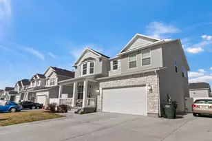 844 N Marble Rd W, Tooele, UT 84074 - Photo 2