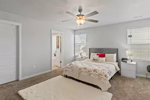 844 N Marble Rd W, Tooele, UT 84074 - Photo 8