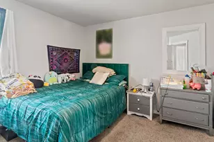 844 N Marble Rd W, Tooele, UT 84074 - Photo 12