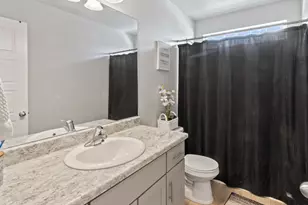 844 N Marble Rd W, Tooele, UT 84074 - Photo 14