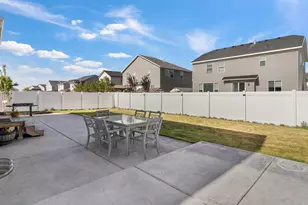 844 N Marble Rd W, Tooele, UT 84074 - Photo 16