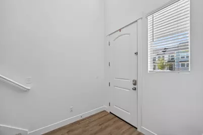 4544 W Watchmen Way S #1414, Herriman, UT 84096 - Photo 2