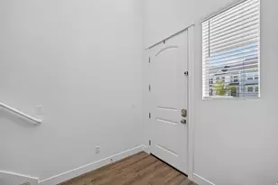 4544 W Watchmen Way S, Herriman, UT 84096 - Photo 2