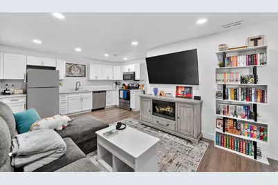 4544 W Watchmen Way S #1414, Herriman, UT 84096 - Photo 22
