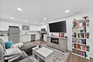 4544 W Watchmen Way S, Herriman, UT 84096 - Photo 22