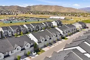 4544 W Watchmen Way S, Herriman, UT 84096 - Photo 32