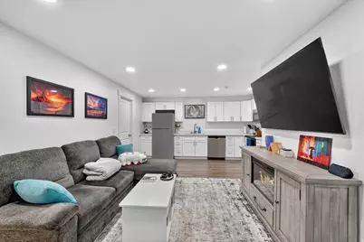 4544 W Watchmen Way S #1414, Herriman, UT 84096 - Photo 20