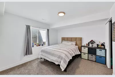 4544 W Watchmen Way S #1414, Herriman, UT 84096 - Photo 24