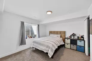 4544 W Watchmen Way S, Herriman, UT 84096 - Photo 24