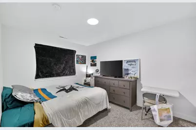 4544 W Watchmen Way S #1414, Herriman, UT 84096 - Photo 18