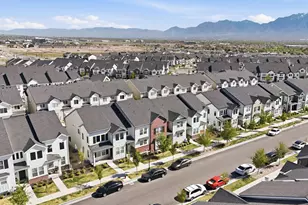 4544 W Watchmen Way S, Herriman, UT 84096 - Photo 30