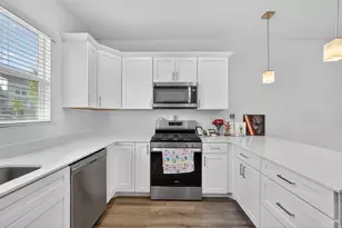 4544 W Watchmen Way S, Herriman, UT 84096 - Photo 8