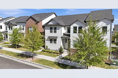 4544 W Watchmen Way S #1414, Herriman, UT 84096 - Photo 28