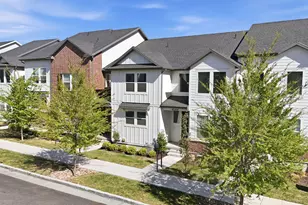 4544 W Watchmen Way S, Herriman, UT 84096 - Photo 28