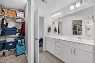 4544 W Watchmen Way S, Herriman, UT 84096 - Photo 14