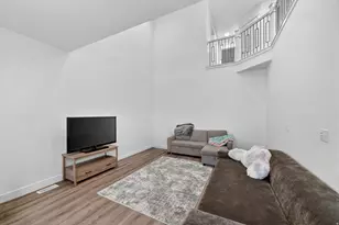 4544 W Watchmen Way S, Herriman, UT 84096 - Photo 4
