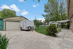 4317 S Bennion Rd, Taylorsville, UT 84129 - Photo 30