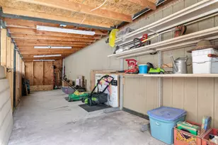 4317 S Bennion Rd, Taylorsville, UT 84129 - Photo 28