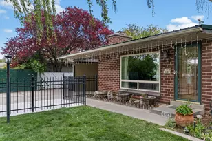 4317 S Bennion Rd, Taylorsville, UT 84129 - Photo 6