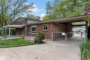 4317 S Bennion Rd, Taylorsville, UT 84129 - Photo 32