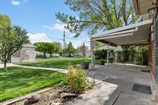4317 S Bennion Rd, Taylorsville, UT 84129 - Photo 36
