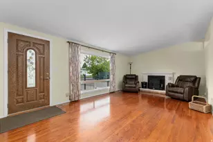 4317 S Bennion Rd, Taylorsville, UT 84129 - Photo 8