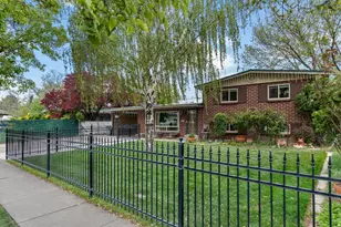4317 S Bennion Rd, Taylorsville, UT 84129 - Photo 2