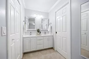 6538 S Appomattox Way W, Taylorsville, UT 84123 - Photo 14