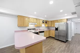 6538 S Appomattox Way W, Taylorsville, UT 84123 - Photo 24