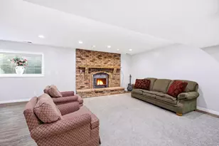 6538 S Appomattox Way W, Taylorsville, UT 84123 - Photo 26