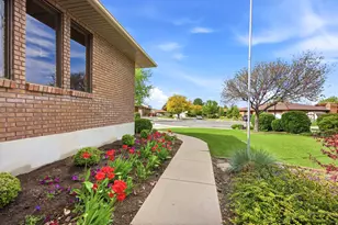 6538 S Appomattox Way W, Taylorsville, UT 84123 - Photo 28