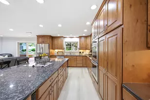 6538 S Appomattox Way W, Taylorsville, UT 84123 - Photo 8