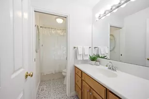 6538 S Appomattox Way W, Taylorsville, UT 84123 - Photo 18