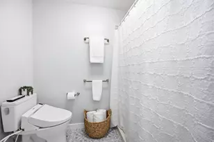6538 S Appomattox Way W, Taylorsville, UT 84123 - Photo 16