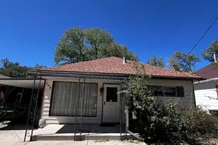 338 S 300 W, Helper, UT 84526 - Photo 18