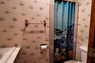 338 S 300 W, Helper, UT 84526 - Photo 16