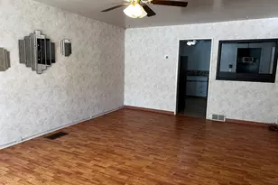 338 S 300 W, Helper, UT 84526 - Photo 6