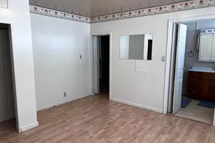 338 S 300 W, Helper, UT 84526 - Photo 12