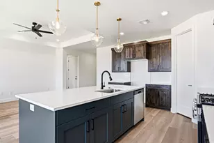 5005 N 75 E, Enoch, UT 84720 - Photo 12