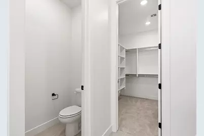 5005 N 75 E #16, Enoch, UT 84720 - Photo 18