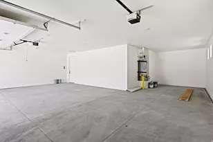 5005 N 75 E, Enoch, UT 84720 - Photo 32