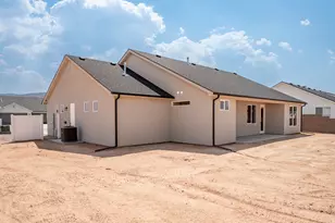 5005 N 75 E, Enoch, UT 84720 - Photo 34