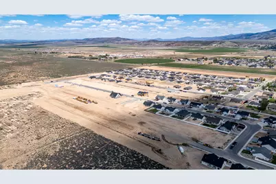 5005 N 75 E #16, Enoch, UT 84720 - Photo 52