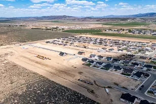 5005 N 75 E, Enoch, UT 84720 - Photo 52