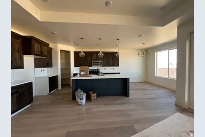 5005 N 75 E, Enoch, UT 84720 - Photo 10
