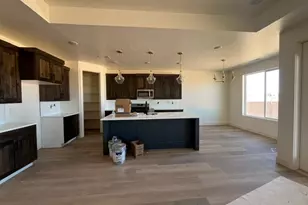 5005 N 75 E, Enoch, UT 84720 - Photo 10