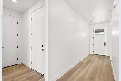 5005 N 75 E #16, Enoch, UT 84720 - Photo 2