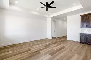 5005 N 75 E, Enoch, UT 84720 - Photo 6