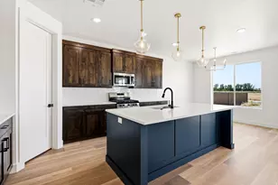 5005 N 75 E, Enoch, UT 84720 - Photo 8