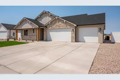 5005 N 75 E #16, Enoch, UT 84720 - Photo 36